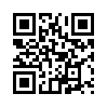 QR kód na túto stránku poi.oma.sk n6590125293