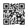 QR kód na túto stránku poi.oma.sk n6590125295