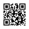 QR kód na túto stránku poi.oma.sk n6590125296