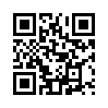 QR kód na túto stránku poi.oma.sk n6590125299