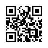 QR kód na túto stránku poi.oma.sk n6590125335