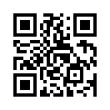 QR kód na túto stránku poi.oma.sk n6590608186