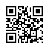 QR kód na túto stránku poi.oma.sk n6590650685