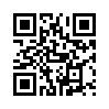 QR kód na túto stránku https://poi.oma.sk/n6591447958