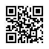 QR kód na túto stránku poi.oma.sk n6591514941