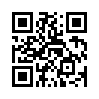 QR kód na túto stránku poi.oma.sk n6591833586