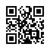 QR kód na túto stránku poi.oma.sk n6591866129