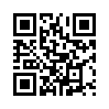 QR kód na túto stránku poi.oma.sk n6591866464