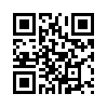 QR kód na túto stránku poi.oma.sk n6591866465