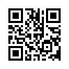 QR kód na túto stránku poi.oma.sk n6591873111