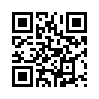 QR kód na túto stránku poi.oma.sk n6591885057