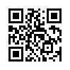 QR kód na túto stránku poi.oma.sk n6591885058