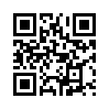 QR kód na túto stránku poi.oma.sk n6591885059