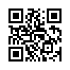 QR kód na túto stránku poi.oma.sk n6591903906