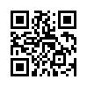 QR kód na túto stránku poi.oma.sk n6591930178