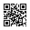 QR kód na túto stránku poi.oma.sk n6592279356