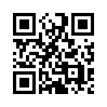 QR kód na túto stránku poi.oma.sk n6592279359