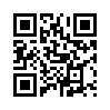 QR kód na túto stránku poi.oma.sk n6592279360