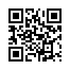 QR kód na túto stránku poi.oma.sk n6592279361