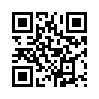 QR kód na túto stránku poi.oma.sk n6592279363