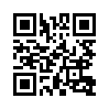 QR kód na túto stránku poi.oma.sk n6592301114