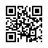 QR kód na túto stránku poi.oma.sk n6592301117