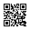 QR kód na túto stránku poi.oma.sk n6592301135