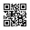 QR kód na túto stránku poi.oma.sk n659284760