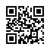 QR kód na túto stránku poi.oma.sk n659285177