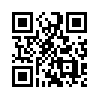 QR kód na túto stránku poi.oma.sk n659285247