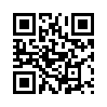 QR kód na túto stránku poi.oma.sk n6593165096