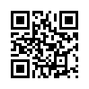 QR kód na túto stránku poi.oma.sk n6593165133