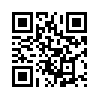 QR kód na túto stránku poi.oma.sk n6593402305