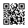 QR kód na túto stránku poi.oma.sk n6593417291