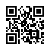 QR kód na túto stránku poi.oma.sk n6593501766