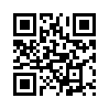 QR kód na túto stránku poi.oma.sk n6593523352