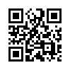 QR kód na túto stránku poi.oma.sk n6593527681