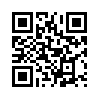 QR kód na túto stránku poi.oma.sk n6593527683