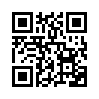 QR kód na túto stránku poi.oma.sk n6593540739