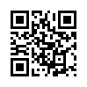 QR kód na túto stránku poi.oma.sk n6593540784