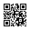 QR kód na túto stránku poi.oma.sk n6593561798