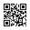 QR kód na túto stránku poi.oma.sk n6593561799