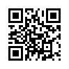 QR kód na túto stránku poi.oma.sk n6593575806