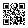 QR kód na túto stránku poi.oma.sk n6593586103