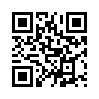 QR kód na túto stránku poi.oma.sk n6593596962