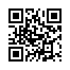 QR kód na túto stránku poi.oma.sk n6593637036