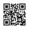 QR kód na túto stránku poi.oma.sk n6594113809