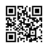 QR kód na túto stránku poi.oma.sk n6594161763