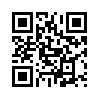 QR kód na túto stránku poi.oma.sk n6594340302