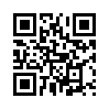 QR kód na túto stránku poi.oma.sk n6594419782